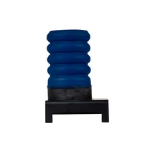 Load image into Gallery viewer, Supersprings SSF-503-40 SumoSprings for Select Freightliner M2 106