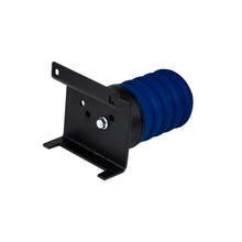 Load image into Gallery viewer, Supersprings SSF-503-40 SumoSprings for Select Freightliner M2 106