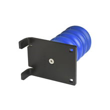 Load image into Gallery viewer, Supersprings SSF-603-40 SumoSprings for Select Isuzu NPR, Isuzu NPR-HD, Isuzu NPR-XD