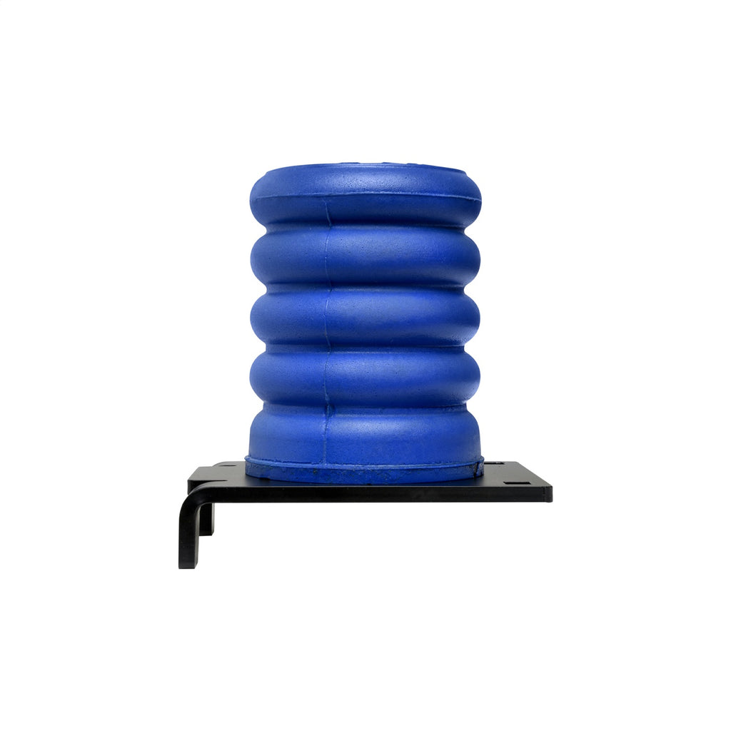 Supersprings SSF-603-40 SumoSprings for Select Isuzu NPR, Isuzu NPR-HD, Isuzu NPR-XD