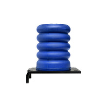 Load image into Gallery viewer, Supersprings SSF-603-40 SumoSprings for Select Isuzu NPR, Isuzu NPR-HD, Isuzu NPR-XD