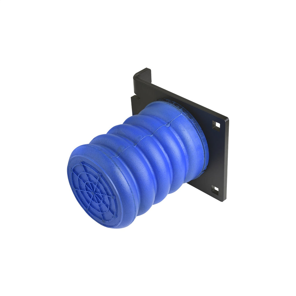 Supersprings SSF-603-40 SumoSprings for Select Isuzu NPR, Isuzu NPR-HD, Isuzu NPR-XD