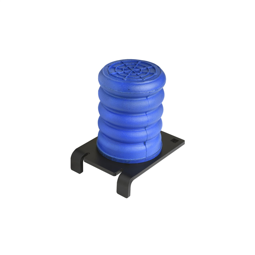 Supersprings SSF-603-40 SumoSprings for Select Isuzu NPR, Isuzu NPR-HD, Isuzu NPR-XD
