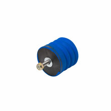 Load image into Gallery viewer, Supersprings SSF-604-40 SumoSprings for Select Lexus GX460, Lexus GX470, Lexus LX470, Toyota 4Runner, Toyota FJ Cruiser, Toyota Hilux, Toyota Land Cruiser, Toyota Tacoma, Toyota Tundra