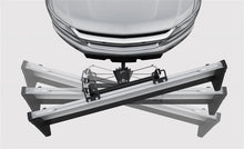 Load image into Gallery viewer, ACI 80660 SnowSport™ HD Utility Plow