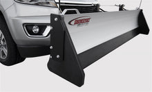 Load image into Gallery viewer, ACI 80660 SnowSport™ HD Utility Plow