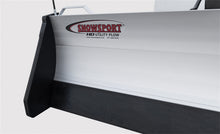 Load image into Gallery viewer, ACI 80674 SnowSport™ HD Utility Plow