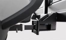 Load image into Gallery viewer, ACI 80674 SnowSport™ HD Utility Plow