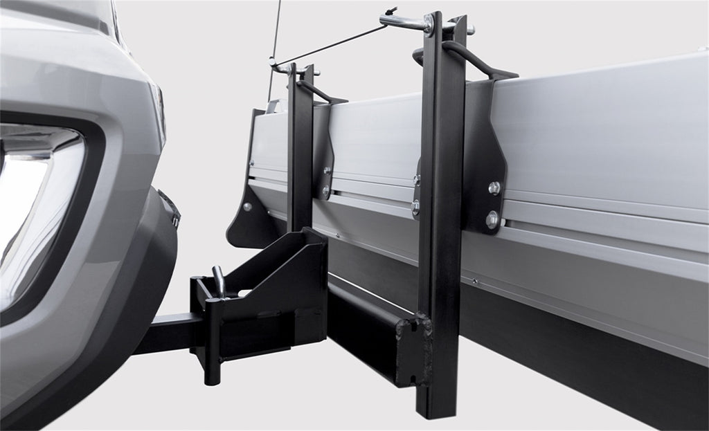 ACI 80674 SnowSport™ HD Utility Plow