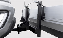 Load image into Gallery viewer, ACI 80674 SnowSport™ HD Utility Plow