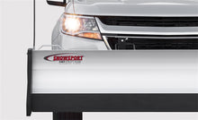 Load image into Gallery viewer, ACI 80674 SnowSport™ HD Utility Plow