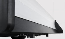 Load image into Gallery viewer, ACI 80674 SnowSport™ HD Utility Plow