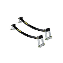 Load image into Gallery viewer, SUPERSPRINGS SSA22 SuperSprings Self Adjust Suspension Stabilizing