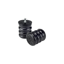 Load image into Gallery viewer, SUPERSPRINGS SSF-106-47 SumoSprings Front Suspen sion Helper Springs Pair