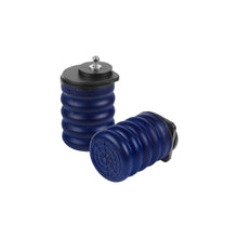 Load image into Gallery viewer, SUPERSPRINGS SSF-111-40 SumoSprings Front Suspen sion Helper Springs Pair