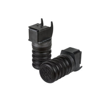 Load image into Gallery viewer, SUPERSPRINGS SSR-117-47 SumoSprings Rear Suspen sion Helper Springs Pair