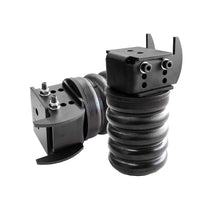 Load image into Gallery viewer, SUPERSPRINGS SSR-146-47 SumoSprings Rear Suspen sion Helper Springs Pair