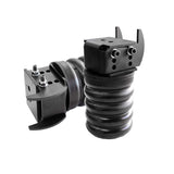 SUPERSPRINGS SSR-146-47 SumoSprings Rear Suspen sion Helper Springs Pair