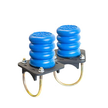 Load image into Gallery viewer, SUPERSPRINGS SSR-148-40 SumoSprings Rear Suspen sion Helper Springs Pair