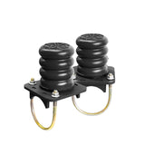 SUPERSPRINGS SSR-148-47 SumoSprings Rear Suspen sion Helper Springs Pair