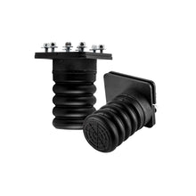 Load image into Gallery viewer, SUPERSPRINGS SSR-307-47 SumoSprings Rear Suspen sion Helper Springs Pair