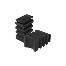 Load image into Gallery viewer, SUPERSPRINGS SSR-338-47 SumoSprings Rear Suspen sion Helper Springs Pair