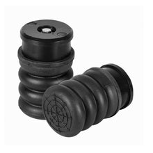 Load image into Gallery viewer, SUPERSPRINGS SSR-407-47 SumoSprings Rear Suspen sion Helper Springs Pair