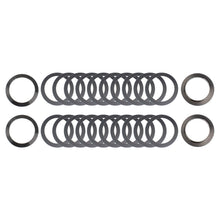 Load image into Gallery viewer, Motive Gear SSK42 Carrier Shim Kit-Ford 9.75 for Select Ford Excursion, Ford Expedition, Ford F-150, Ford F-150 Heritage, Ford Lobo, Ford Transit-150, Ford Transit-250, Ford Transit-350, Ford Transit-350 HD, Lincoln Blackwood, Lincoln Navigator