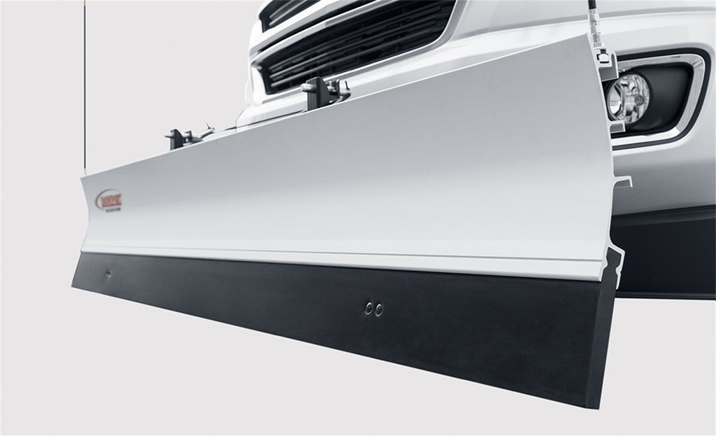 ACI 80664 SnowSport™ LT Utility Plow