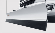 Load image into Gallery viewer, ACI 80664 SnowSport™ LT Utility Plow