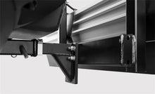 Load image into Gallery viewer, ACI 80664 SnowSport™ LT Utility Plow