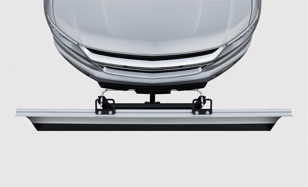 ACI 80664 SnowSport™ LT Utility Plow