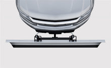 Load image into Gallery viewer, ACI 80664 SnowSport™ LT Utility Plow