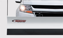 Load image into Gallery viewer, ACI 80664 SnowSport™ LT Utility Plow