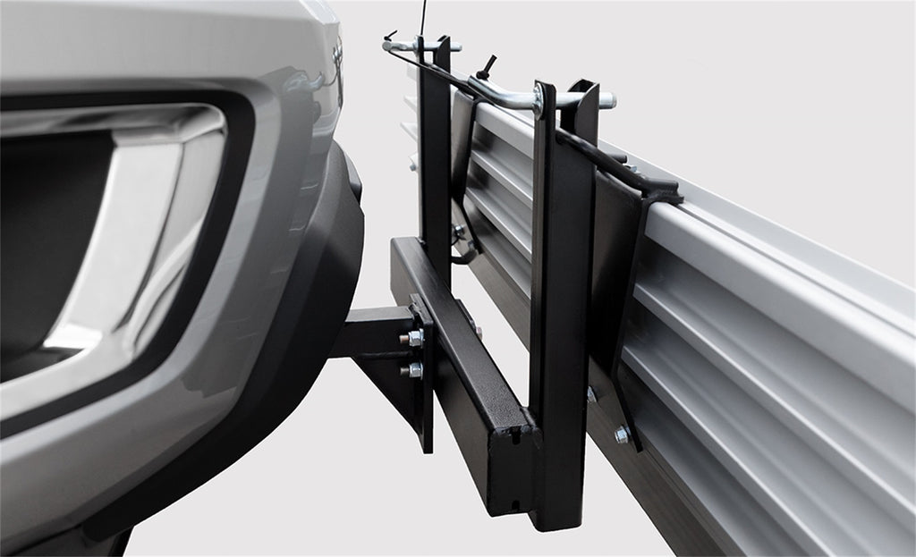 ACI 80664 SnowSport™ LT Utility Plow
