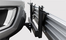 Load image into Gallery viewer, ACI 80664 SnowSport™ LT Utility Plow
