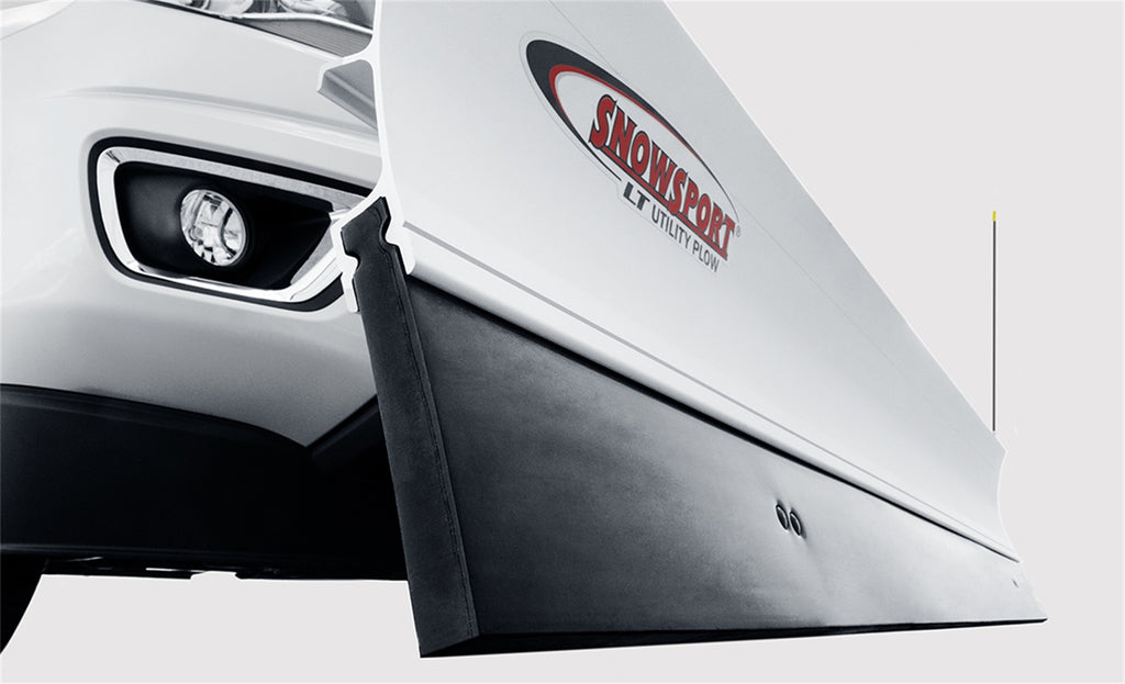 ACI 80664 SnowSport™ LT Utility Plow