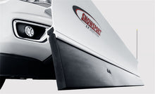 Load image into Gallery viewer, ACI 80664 SnowSport™ LT Utility Plow