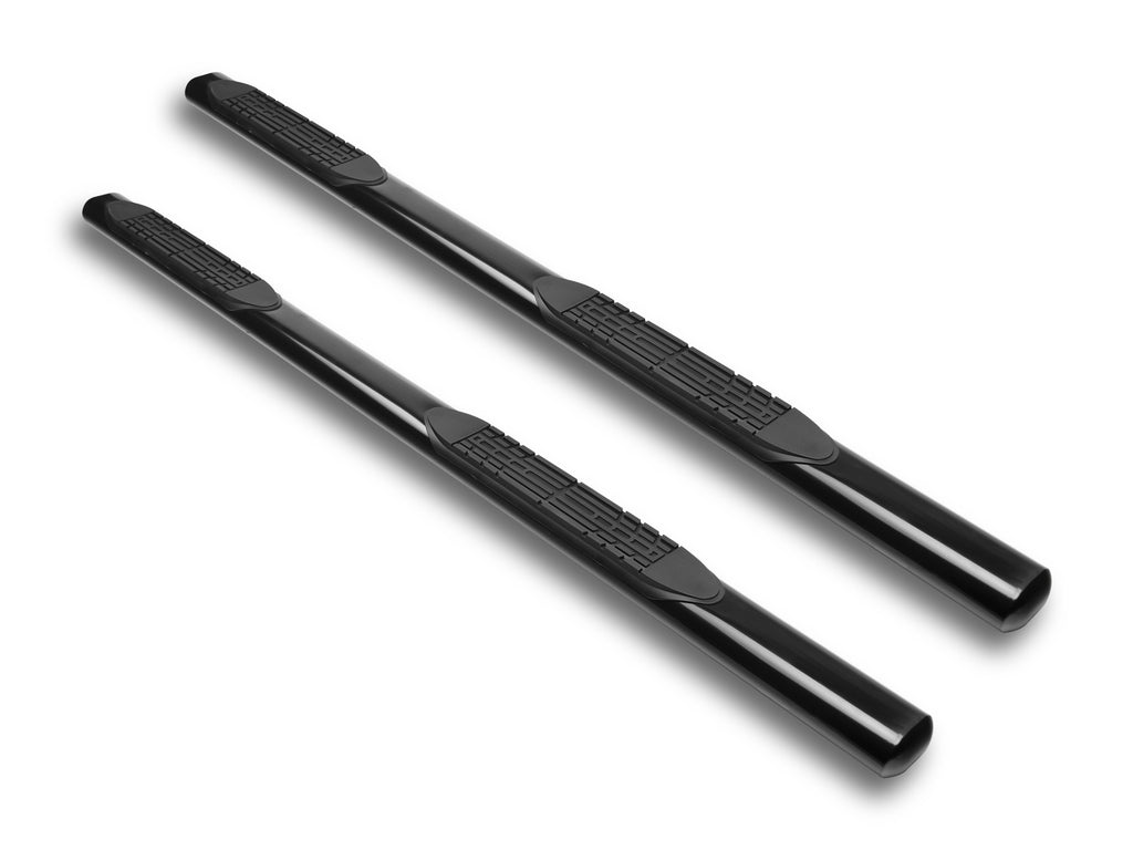Armordillo 7155619 Side Step bars - 5" for Select Ford F-250 Super Duty