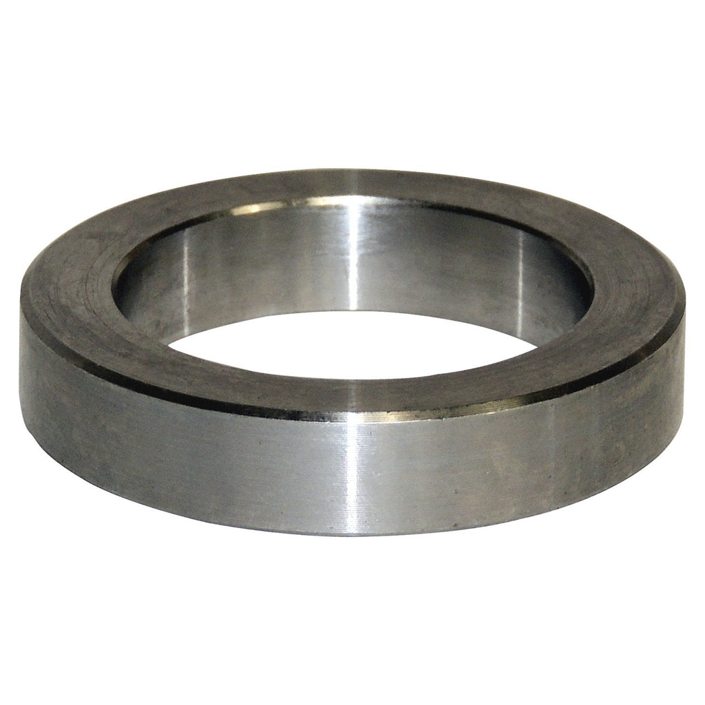 Crown Automotive Jeep Replacement SSPACER Rear Axle Shaft Retaining Ring for 1976-1986 CJ-5, CJ-7, CJ-8 w/o Quadra-Trac for Select Jeep CJ5, Jeep CJ7, Jeep Scrambler