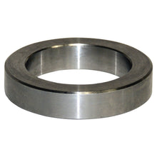 Load image into Gallery viewer, Crown Automotive Jeep Replacement SSPACER Rear Axle Shaft Retaining Ring for 1976-1986 CJ-5, CJ-7, CJ-8 w/o Quadra-Trac for Select Jeep CJ5, Jeep CJ7, Jeep Scrambler