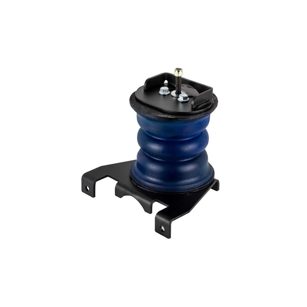 Supersprings SSR-133-40-2 SumoSprings for Select Ford F-250 Super Duty, Ford F-350 Super Duty