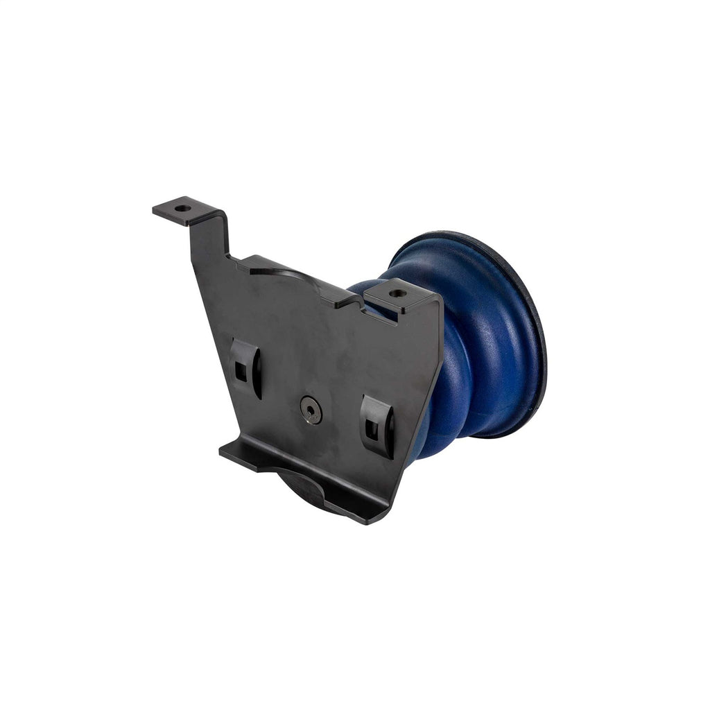 Supersprings SSR-133-40-2 SumoSprings for Select Ford F-250 Super Duty, Ford F-350 Super Duty