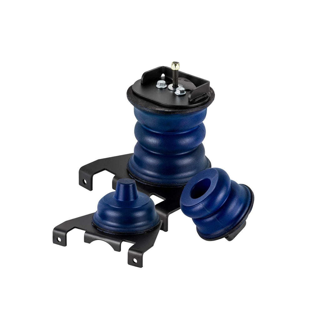 Supersprings SSR-133-40-2 SumoSprings for Select Ford F-250 Super Duty, Ford F-350 Super Duty