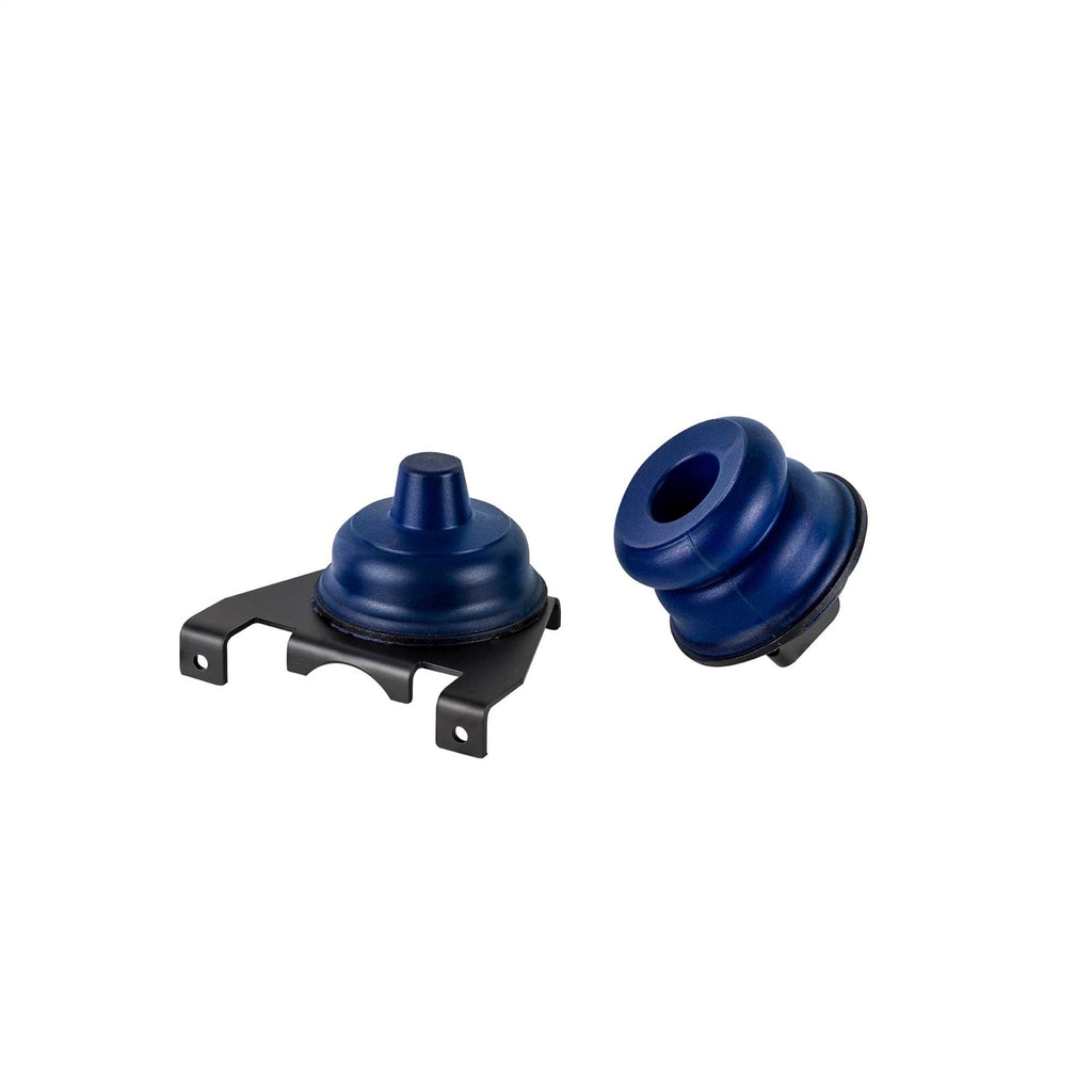 Supersprings SSR-133-40-2 SumoSprings for Select Ford F-250 Super Duty, Ford F-350 Super Duty