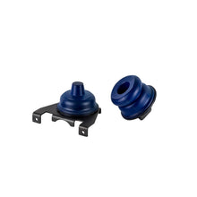 Load image into Gallery viewer, Supersprings SSR-133-40-2 SumoSprings for Select Ford F-250 Super Duty, Ford F-350 Super Duty