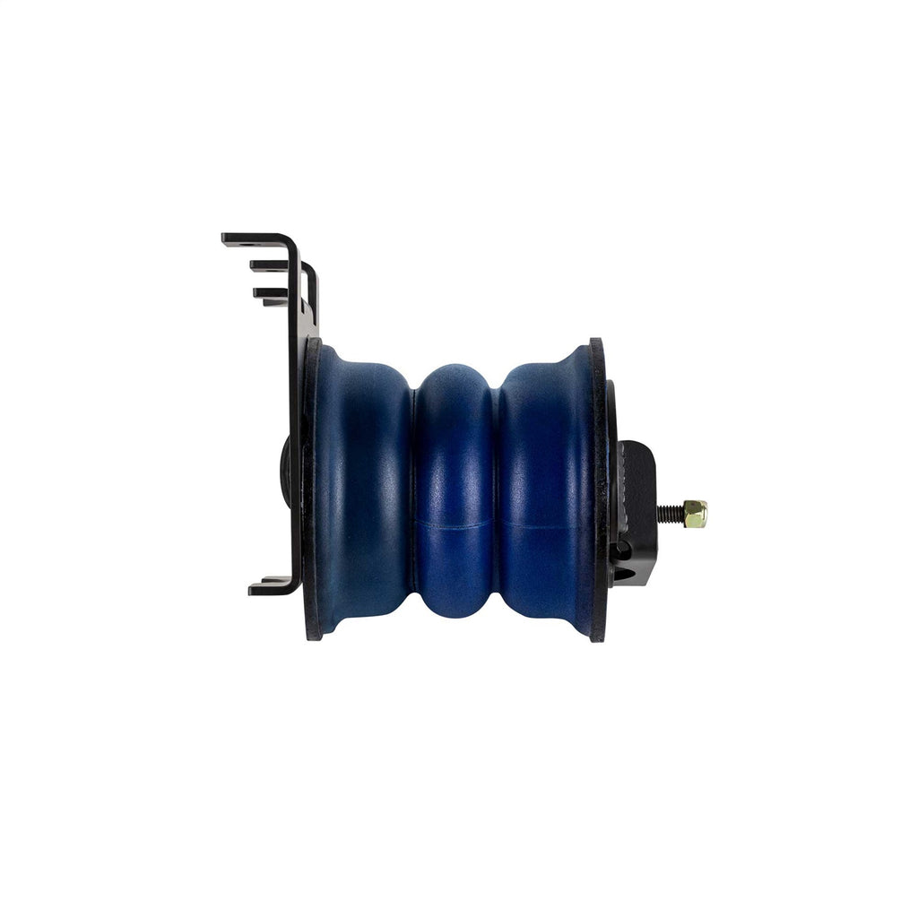 Supersprings SSR-133-40-2 SumoSprings for Select Ford F-250 Super Duty, Ford F-350 Super Duty