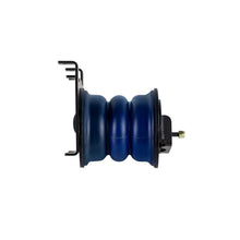 Load image into Gallery viewer, Supersprings SSR-133-40-2 SumoSprings for Select Ford F-250 Super Duty, Ford F-350 Super Duty