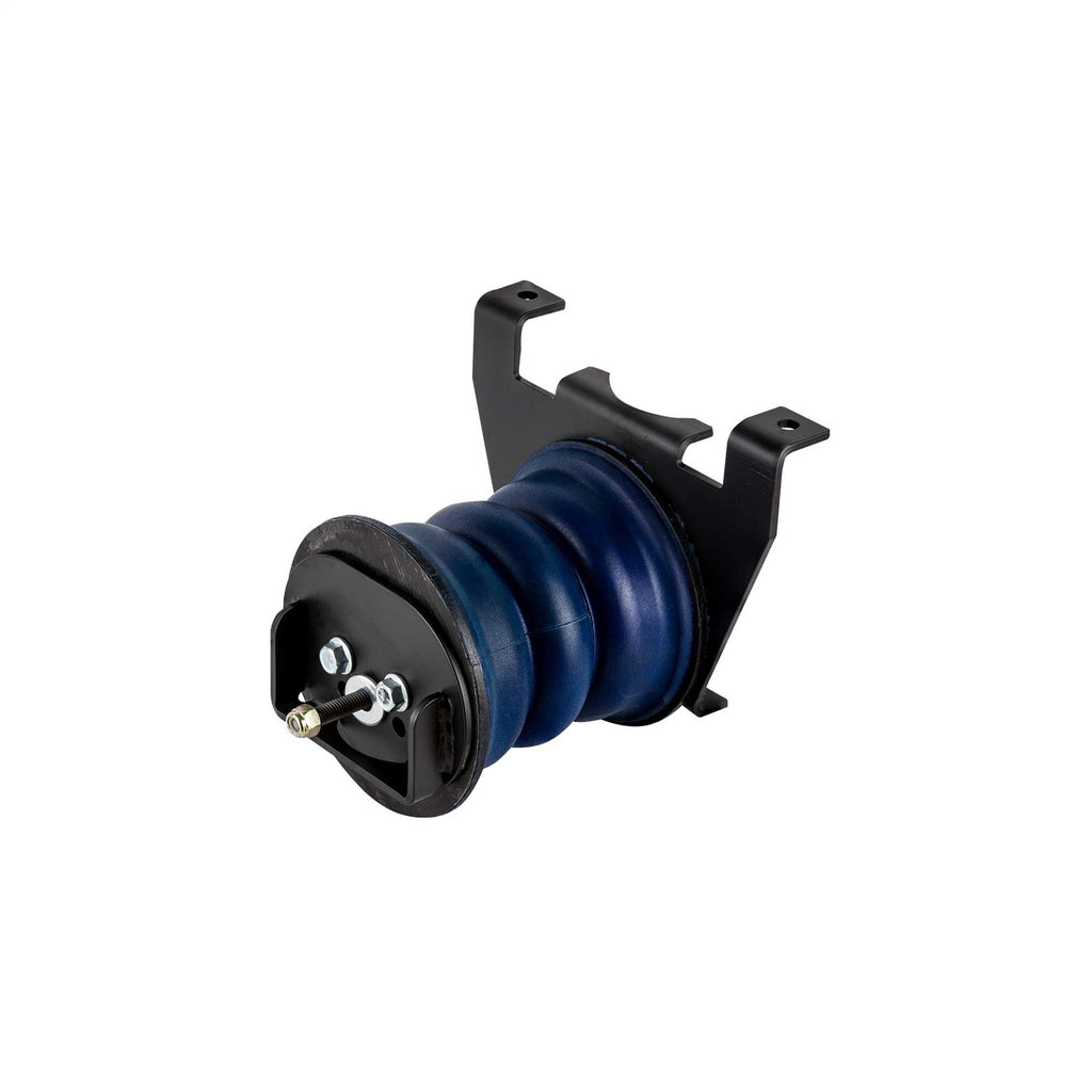 Supersprings SSR-133-40-2 SumoSprings for Select Ford F-250 Super Duty, Ford F-350 Super Duty