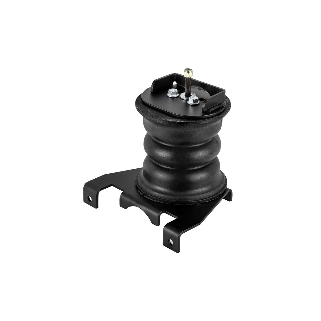 Supersprings SSR-133-47-2 SumoSprings for Select Ford F-250 Super Duty, Ford F-350 Super Duty